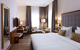 Platzl Hotel - Superior